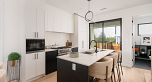 838 W 64th Avenue