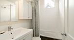 916 W 14th Avenue