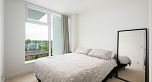 1606 2220 Kingsway