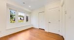 4042 W 20th Avenue