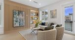 2 4257 Beatrice Street