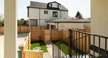 838 W 64th Avenue