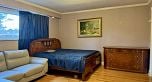7275 Shawnee Place