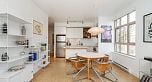303 2828 Main Street