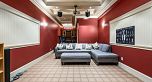 7130 Granville Street
