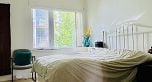 4886 Eldorado Mews