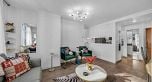 1704 1288 Alberni Street