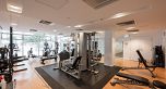 1606 2220 Kingsway