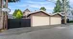 7130 Granville Street