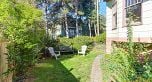 333 E 13th Avenue