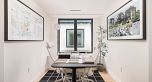 838 W 64th Avenue
