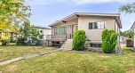 6036 Knight Street