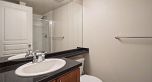 311 3727 W 10th Avenue