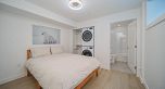 2428 Franklin Street