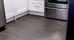60 3436 Terra Vita Place