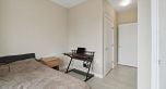 PH8 1838 Renfrew Street