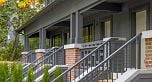 2505 W 37th Avenue
