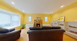 4427 W 16th Avenue