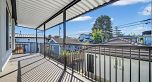 3440 E 25th Avenue