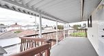 5541 Bruce Street
