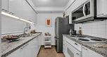 1704 1288 Alberni Street