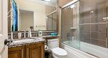 7130 Granville Street