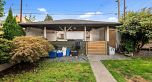 2624 E 1st Avenue
