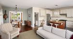 4804 Elgin Street