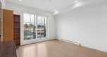 309 2528 Collingwood Street