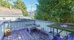 333 E 13th Avenue