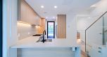 6322 Oak Street