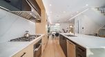 2428 Franklin Street