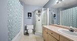306 3400 SE Marine Drive