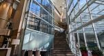 2203 1128 W Hastings Street