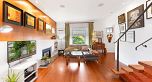 2677 Triumph Street
