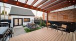 2428 Franklin Street