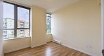 1001 5639 Hampton Place