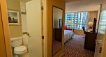 2203 1128 W Hastings Street