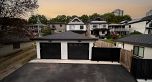 1 3576 E Pender Street