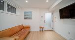 2428 Franklin Street