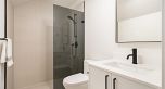 838 W 64th Avenue