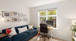 2272 St. George Street