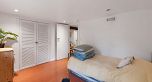 2677 Triumph Street