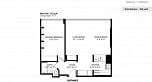 903 710 Chilco Street