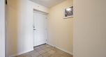 1001 5639 Hampton Place