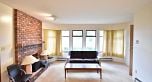 5541 Bruce Street