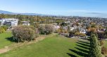 7599 Yukon Street