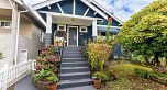 2677 Triumph Street