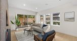 2430 W 49th Avenue