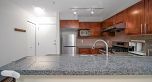 308 5740 Toronto Road